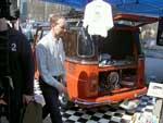 gal/Old_timer_2005/_thb_oldtimer_avril_2005001.jpg