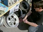 gal/Old_timer_2005/_thb_oldtimer_avril_2005002.jpg
