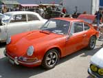 gal/Old_timer_2005/_thb_oldtimer_avril_2005004.jpg