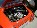 gal/Old_timer_2005/_thb_oldtimer_avril_2005005.jpg