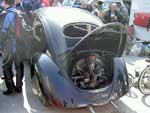 gal/Old_timer_2005/_thb_oldtimer_avril_2005006.jpg