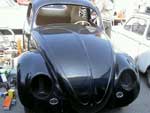 gal/Old_timer_2005/_thb_oldtimer_avril_2005007.jpg