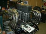 gal/Old_timer_2005/_thb_oldtimer_avril_2005008.jpg