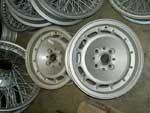 gal/Old_timer_2005/_thb_oldtimer_avril_2005009.jpg