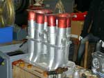 gal/Old_timer_2005/_thb_oldtimer_avril_2005010.jpg