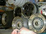 gal/Old_timer_2005/_thb_oldtimer_avril_2005011.jpg
