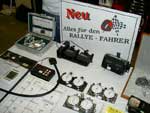 gal/Old_timer_2005/_thb_oldtimer_avril_2005012.jpg