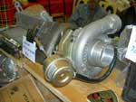 gal/Old_timer_2005/_thb_oldtimer_avril_2005013.jpg