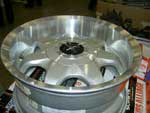 gal/Old_timer_2005/_thb_oldtimer_avril_2005014.jpg