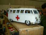 gal/Old_timer_2005/_thb_oldtimer_avril_2005015.jpg