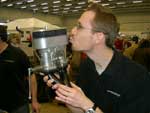 gal/Old_timer_2005/_thb_oldtimer_avril_2005016.jpg