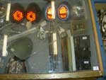 gal/Old_timer_2005/_thb_oldtimer_avril_2005017.jpg
