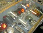 gal/Old_timer_2005/_thb_oldtimer_avril_2005018.jpg