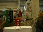 gal/Old_timer_2005/_thb_oldtimer_avril_2005019.jpg