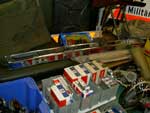 gal/Old_timer_2005/_thb_oldtimer_avril_2005020.jpg