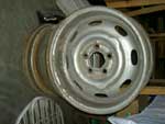 gal/Old_timer_2005/_thb_oldtimer_avril_2005023.jpg