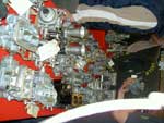 gal/Old_timer_2005/_thb_oldtimer_avril_2005024.jpg