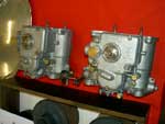 gal/Old_timer_2005/_thb_oldtimer_avril_2005025.jpg