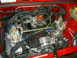 gal/Old_timer_2005/_thb_oldtimer_avril_2005026.jpg