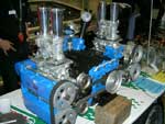 gal/Old_timer_2005/_thb_oldtimer_avril_2005027.jpg