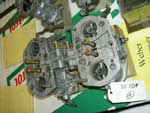 gal/Old_timer_2005/_thb_oldtimer_avril_2005028.jpg