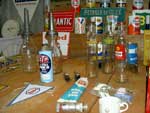 gal/Old_timer_2005/_thb_oldtimer_avril_2005029.jpg
