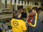 gal/Old_timer_2005/_thb_oldtimer_avril_2005030.jpg