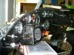 gal/Old_timer_2005/_thb_oldtimer_avril_2005031.jpg