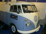 gal/Old_timer_2005/_thb_oldtimer_avril_2005032.jpg