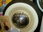 gal/Old_timer_2005/_thb_oldtimer_avril_2005033.jpg