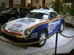 gal/Old_timer_2005/_thb_oldtimer_avril_2005034.jpg