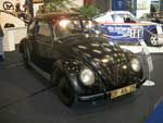 gal/Old_timer_2005/_thb_oldtimer_avril_2005035.jpg