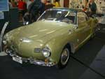 gal/Old_timer_2005/_thb_oldtimer_avril_2005036.jpg