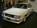 gal/Old_timer_2005/_thb_oldtimer_avril_2005037.jpg
