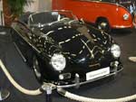 gal/Old_timer_2005/_thb_oldtimer_avril_2005038.jpg