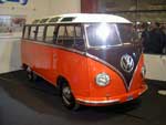 gal/Old_timer_2005/_thb_oldtimer_avril_2005039.jpg