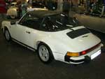 gal/Old_timer_2005/_thb_oldtimer_avril_2005040.jpg