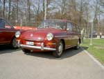 gal/Old_timer_2005/_thb_oldtimer_avril_2005042.jpg