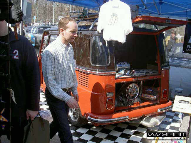 gal/Old_timer_2005/oldtimer_avril_2005001.jpg