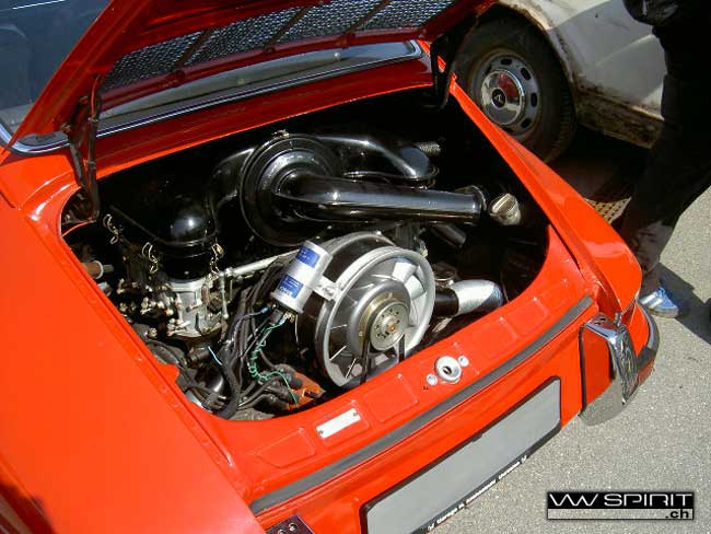 gal/Old_timer_2005/oldtimer_avril_2005005.jpg