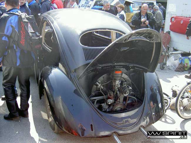 gal/Old_timer_2005/oldtimer_avril_2005006.jpg