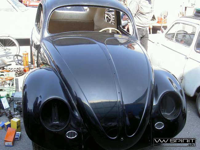 gal/Old_timer_2005/oldtimer_avril_2005007.jpg