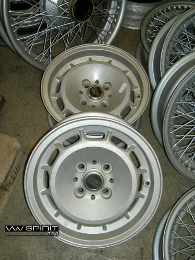 gal/Old_timer_2005/oldtimer_avril_2005009.jpg