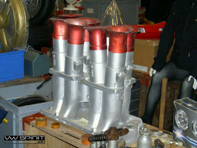 gal/Old_timer_2005/oldtimer_avril_2005010.jpg