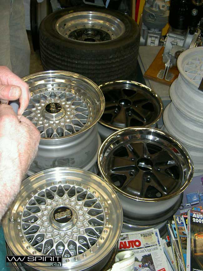 gal/Old_timer_2005/oldtimer_avril_2005011.jpg