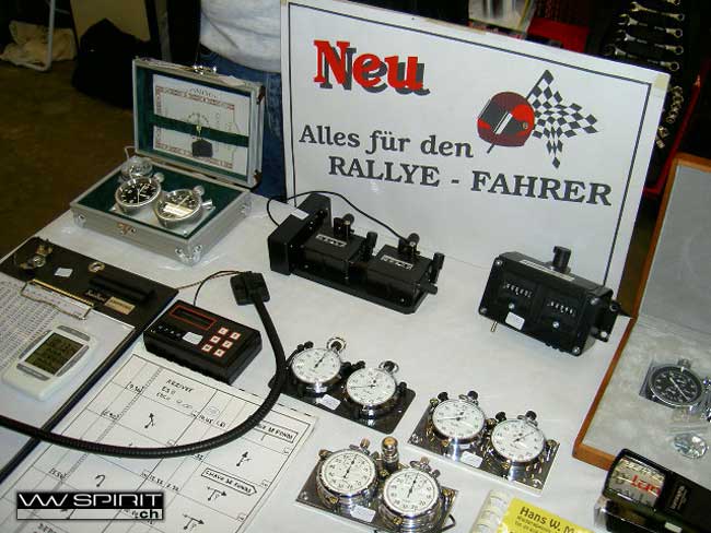 gal/Old_timer_2005/oldtimer_avril_2005012.jpg