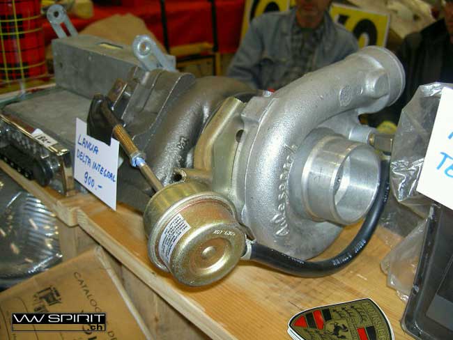 gal/Old_timer_2005/oldtimer_avril_2005013.jpg