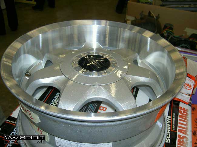 gal/Old_timer_2005/oldtimer_avril_2005014.jpg