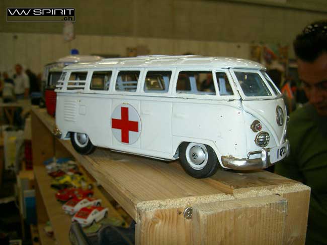 gal/Old_timer_2005/oldtimer_avril_2005015.jpg