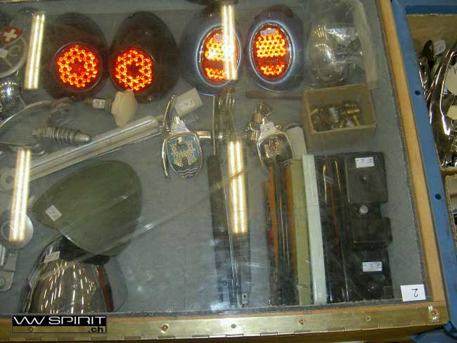 gal/Old_timer_2005/oldtimer_avril_2005017.jpg